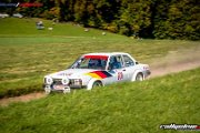 50.-nibelungenring-rallye-2017-rallyelive.com-0841.jpg